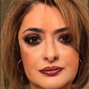 Meet your Posher, Minerva